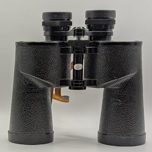 Vintage sears binoculars amber - sears,