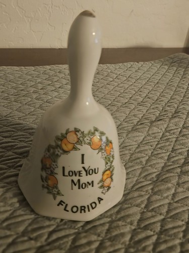 Collectible souvenir porcelain - collectible,