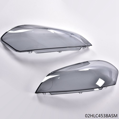 Fit for 2006 chevy impala - chevy,
