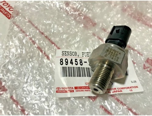 New lexus ls460 gs460 - ls460, oem