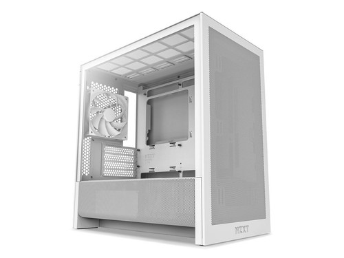 H31fw 01white sgcc - cc-h31fw-01white, /