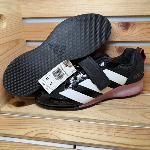 Adidas adipower weightlifting - adidas,