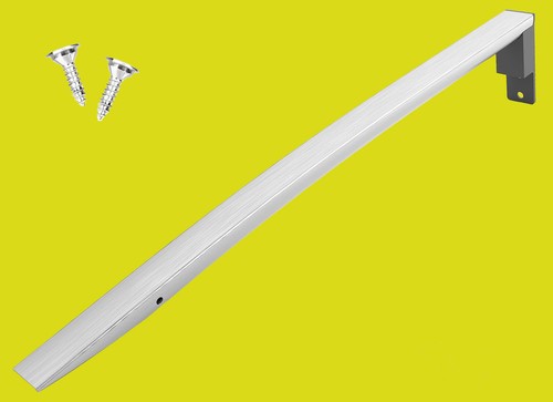 W10806512 refrigerator door - w10806512,