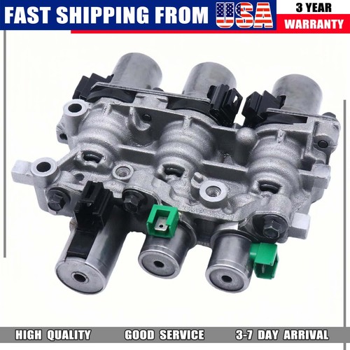 For mazda cx 7 mpv - 2, 3