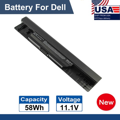 Battery for dell inspiron - battery, 1564