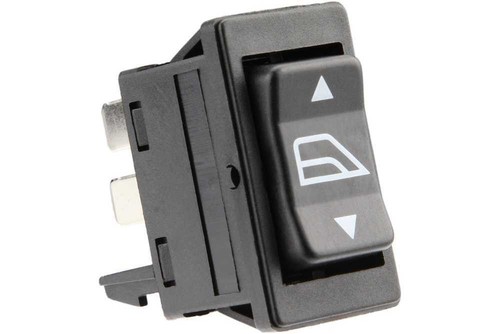 Door window switch - switch, uro