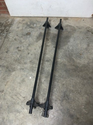 Yakima roof racks - yakima,