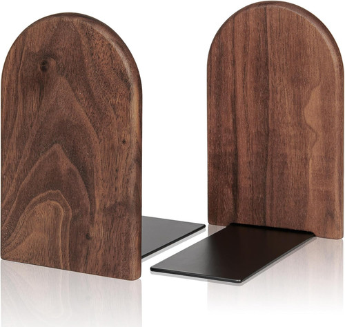 Book ends pair bookends - book, ends,1
