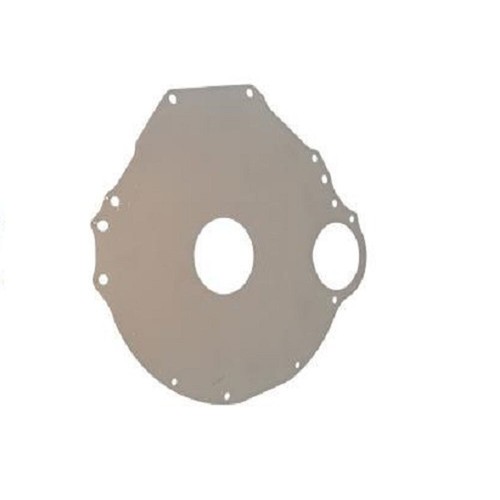 Bellhousing separator plate - bellhousing,