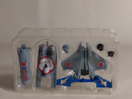 15j 7th air wing 305th - 7th,