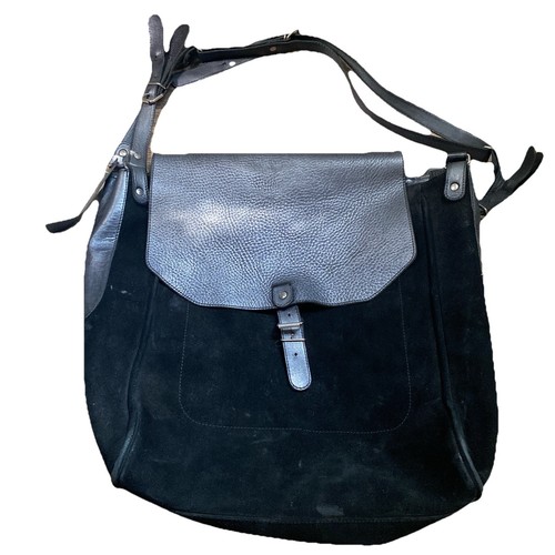 Vanessa bruno tote bag sequin - tote,