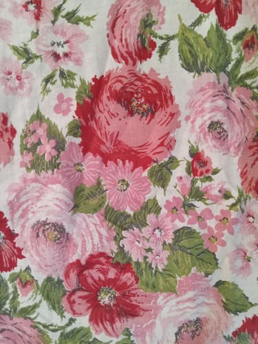 Custom made multi shades pink - multi-shades,