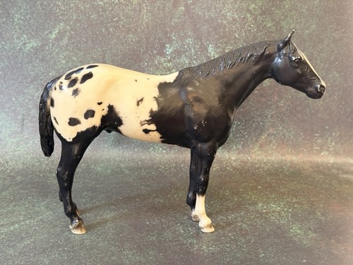 Vintage traditional breyer - traditional,