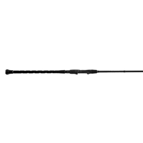 Tsunami forged spinning - tsunami,