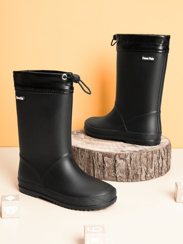Kids rain boots boys - kids,