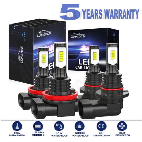 For gmc sierra - gmc, wt