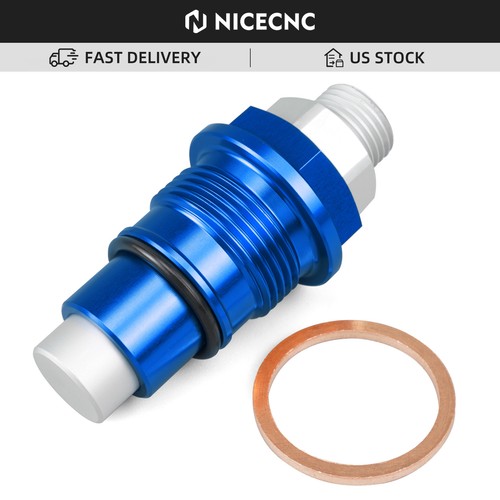 Nicecnc cam chain - cam,