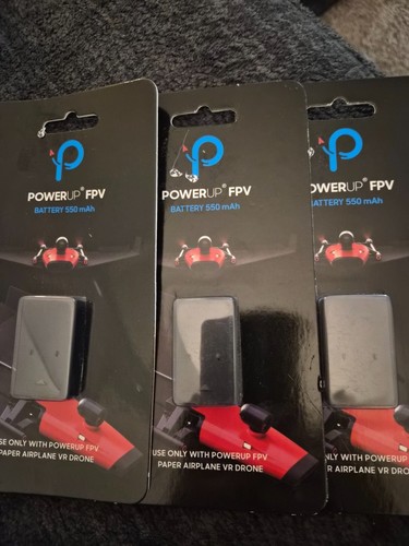 New parrot battery for - battery,