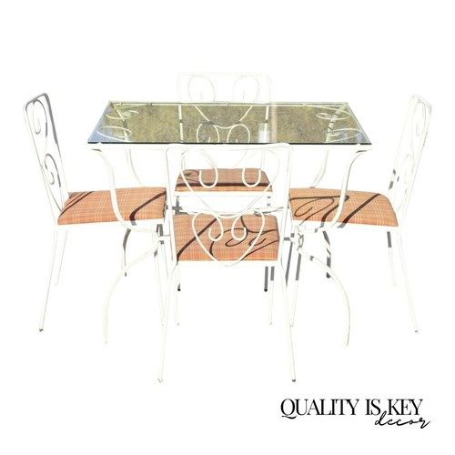 Vintage french victorian - french,