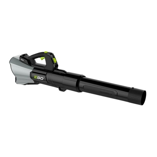 Ego power plus 600 - ego,