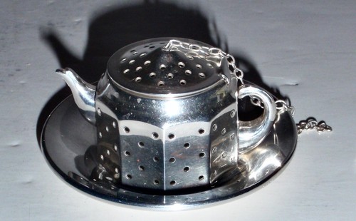 Vintage sterling silver - sterling,