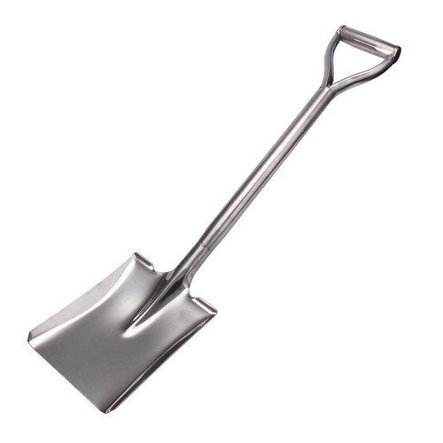 Inch flat head - flat,
