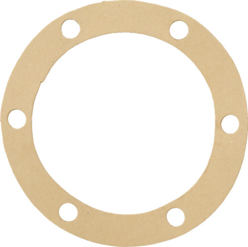 1005011m91 water pump fits - 1005011m91,