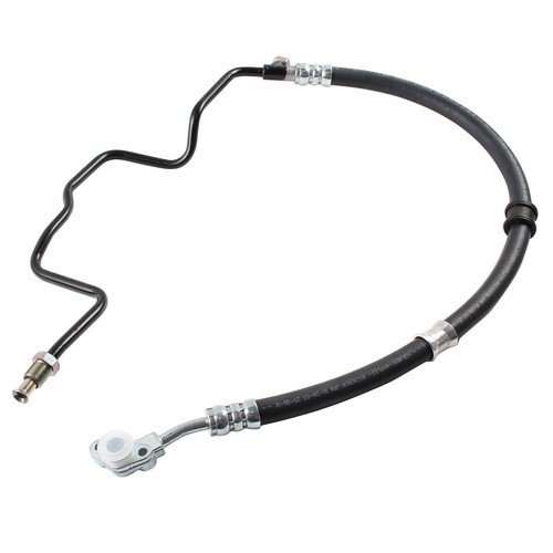 High pressure power steering - high,