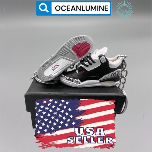 Best quality jordan - quality, 3d