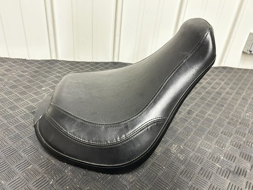 2018 2025 harley - harley, davidson