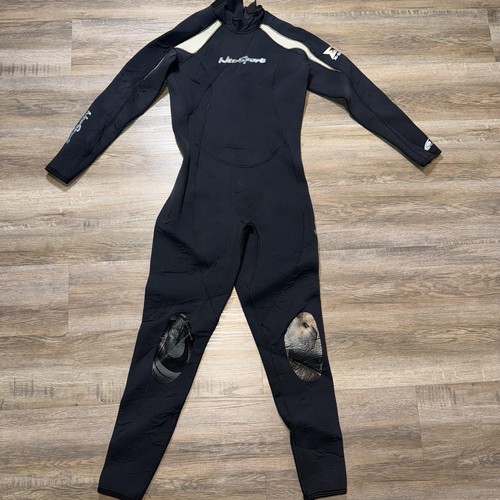 Neosport henderson wetsuit - neosport, by