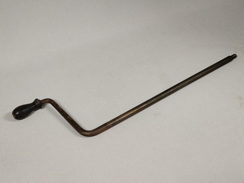 Antique edison cylinder - antique,