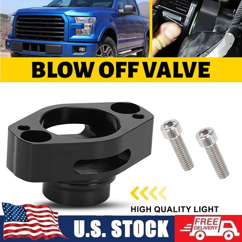 Blow off valve - blow, fits