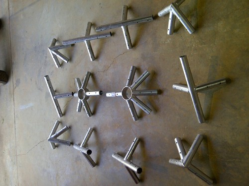 20x30or 30x40 commercial - 20x30or,