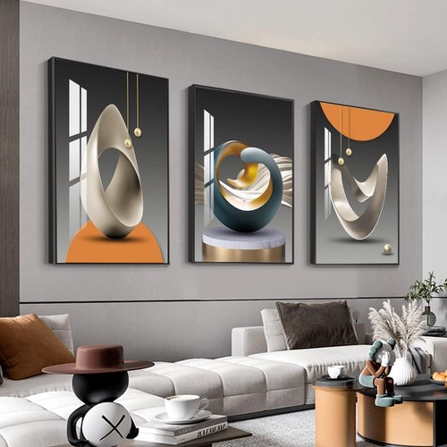 Mplong wall art bright - mplong,