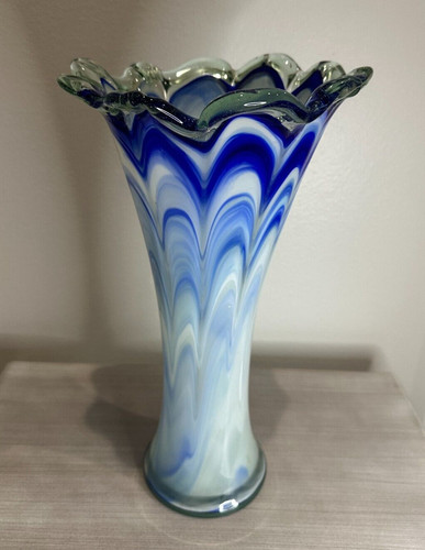 Murano italy art - art, glass