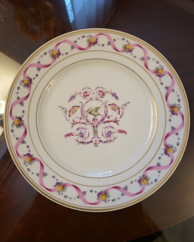 Richard ginori rapallo salad - richard,