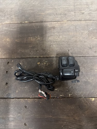 2016 2022 harley - harley, davidson