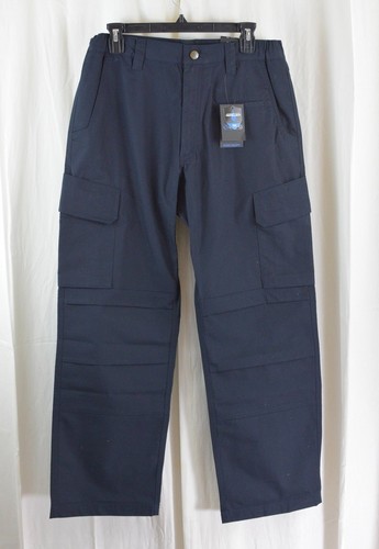 Police gear men - gear, ops