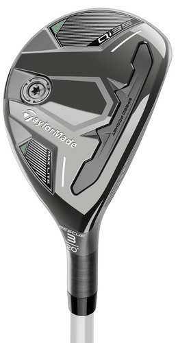 Women taylormade qi35 max - taylormade,