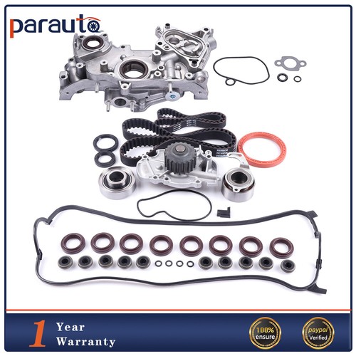 For honda accord ex lx - ex,