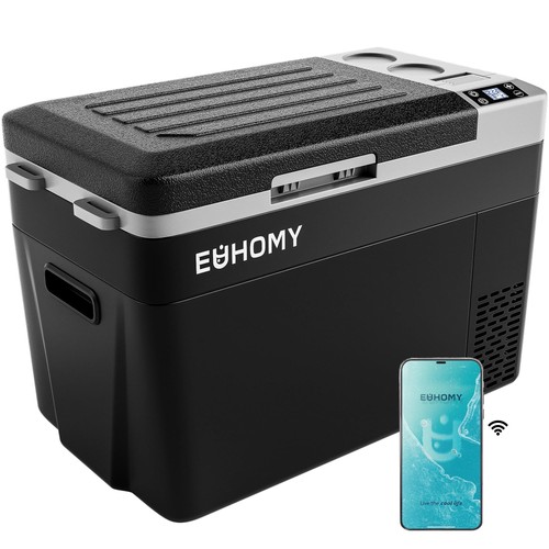 Euhomy 32qt volt - euhomy,