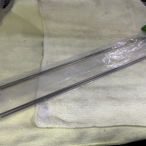 Lot align trex 500 - lot,