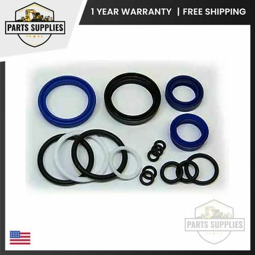 Seal kit for - pallet, jack