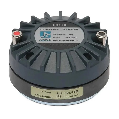 Fane 130 compression - fane,
