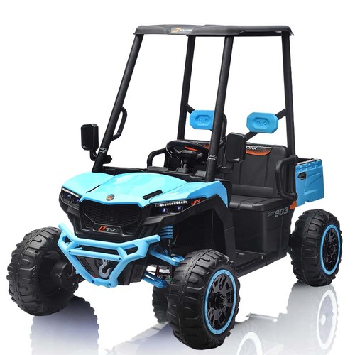 24v kids golf - kids, cart