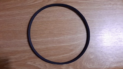 Flymo mower transmission - flymo,