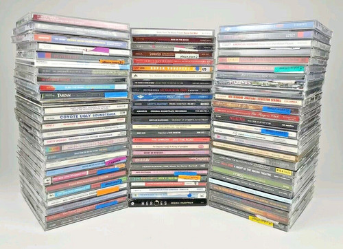 Lot movie soundtrack - movie,