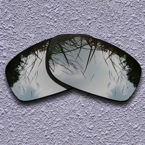 Black iridium replacement - black,