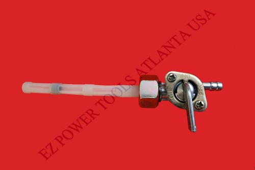 Honda 1976 1977 1978 - , cr125